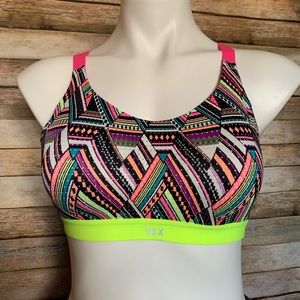 VSX sports bra 🎀
